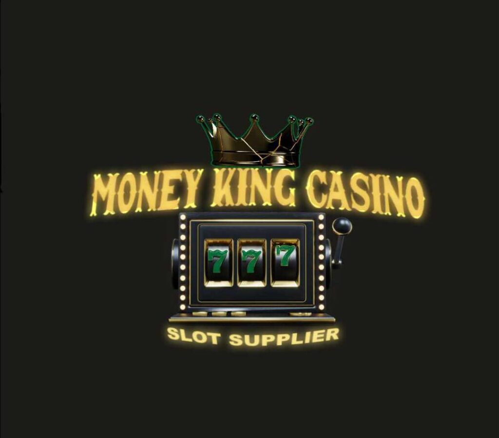 Money King Casino